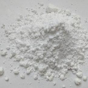 Al2O3 wear-resistant ceramic granulation powder series
