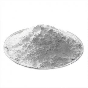 Talc Porcelain Granulating Powder Series