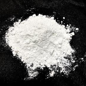 Alumina micro powder series