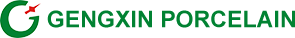 Jiyuan Gengxin Porcelain Co.， LTD. 