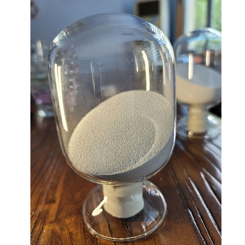 Al2O3 Porcelain Granulating Powder 99 Series