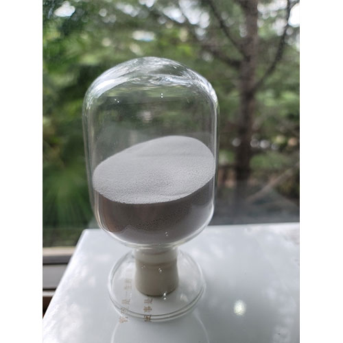 Al2O3 Porcelain Granulating Powder 95 Series